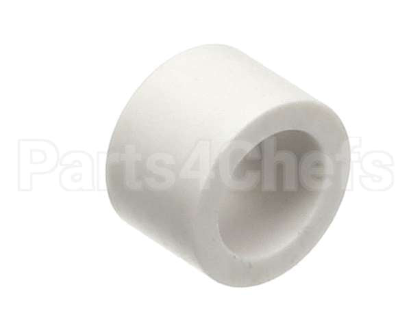 504473 Marshall Air Bearing .750 Od X .504" Id