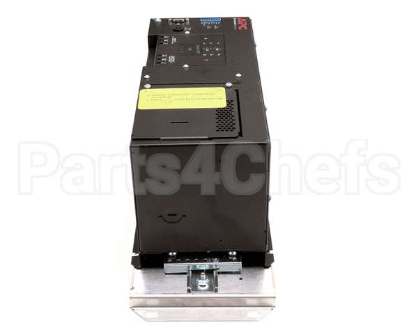 50453 Gaylord Power Interruption Device Includes Time