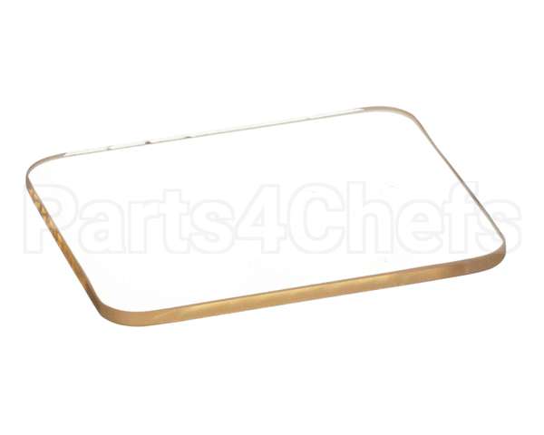 504544.22 Miwe Glass Lens