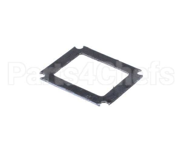 504544.27 Miwe Gasket For Oven Lamp Novaphit