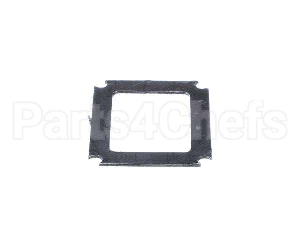 504544.27 Miwe Gasket For Oven Lamp Novaphit