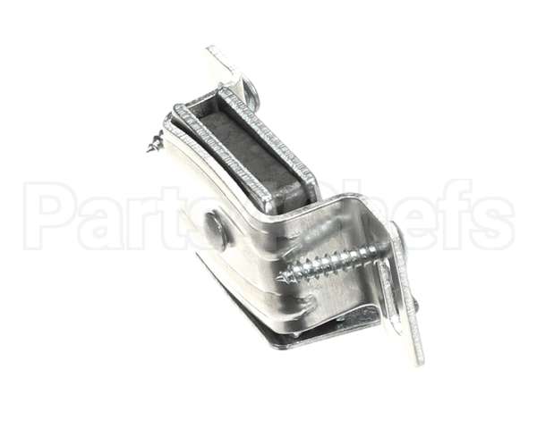 504565 Marshall Air Magnet Catch