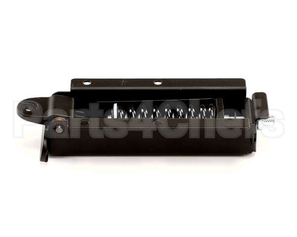 504622 Marshall Air Counterbalance Hinge
