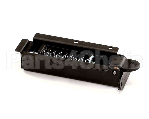 504622 Marshall Air Counterbalance Hinge