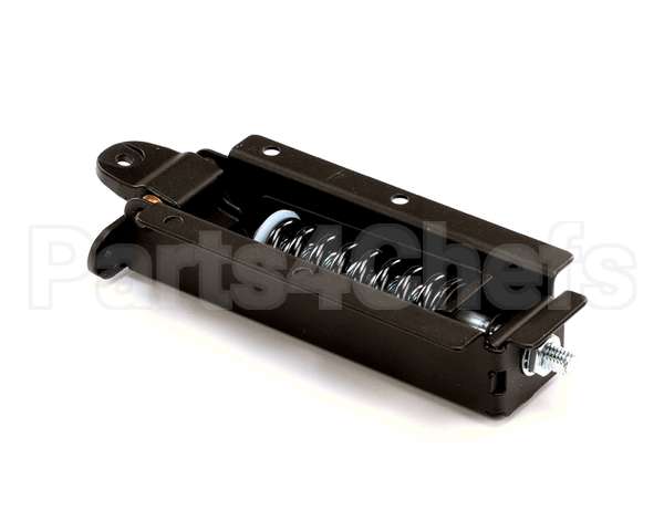 504622 Marshall Air Counterbalance Hinge