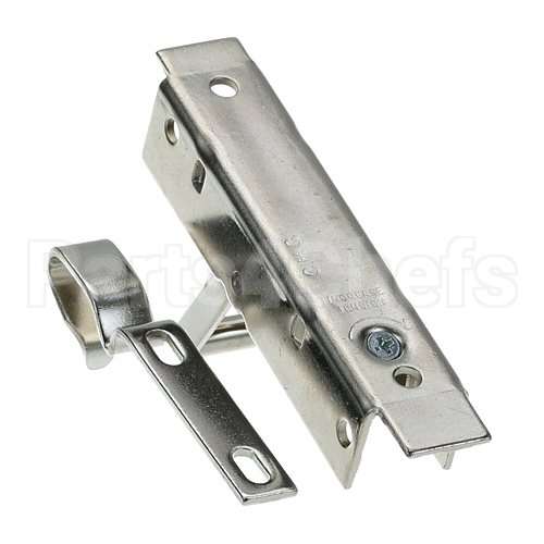 50471 Compatible Star Drawer Catch