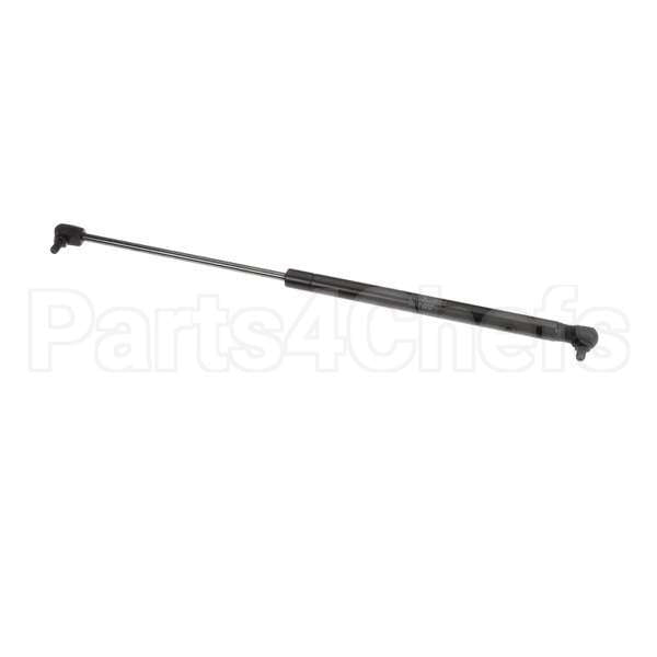 50485 Compatible Rondo Pneumatic Spring 200N