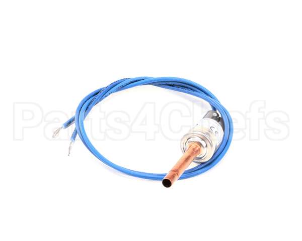 505-0024 Starline Pressure Switch P100 Wtif C