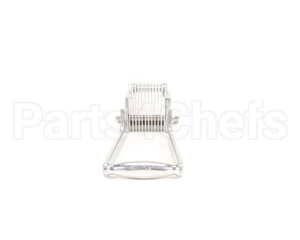 505 Vollrath 1/4 Or 1/2 Pusher Head Assembly
