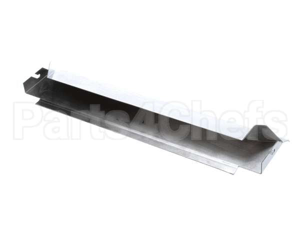 5050 Salvajor Adaptor Kit