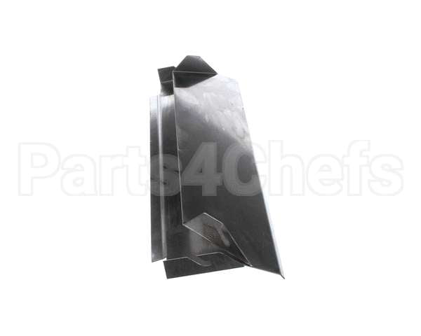 5050 Salvajor Adaptor Kit