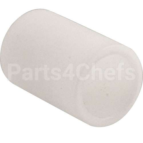 505008-PS Compatible Hobart Bushing, Lid