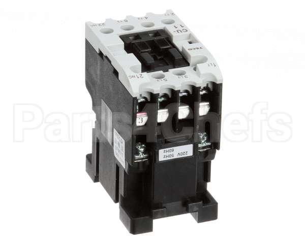50502008 General Contactor 220V50Hz Gem110