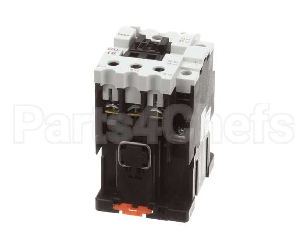50502013 General Contactor 110V/60Hz Gem130