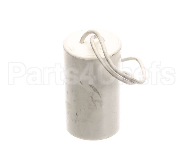 50505002 General Capacitor 40Uf Gem110