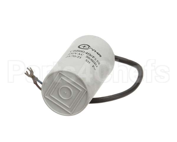 50505004 General Start Capacitor 40Uf