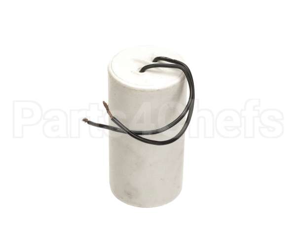 50505006 General Start Capacitor 60Uf Gem130