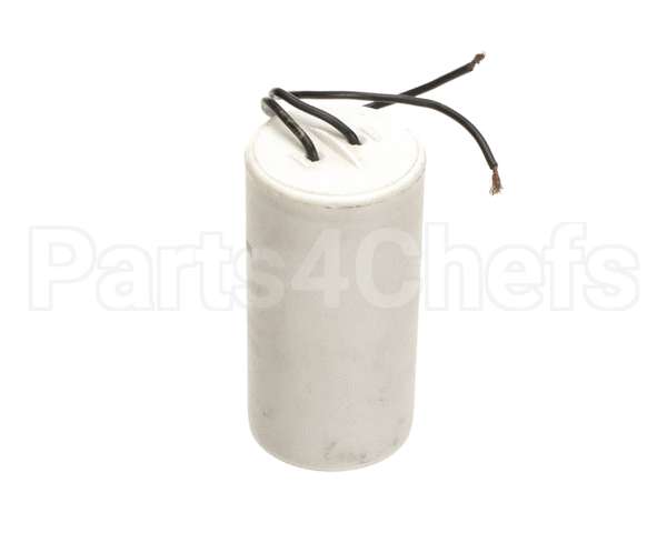 50505006 General Start Capacitor 60Uf Gem130
