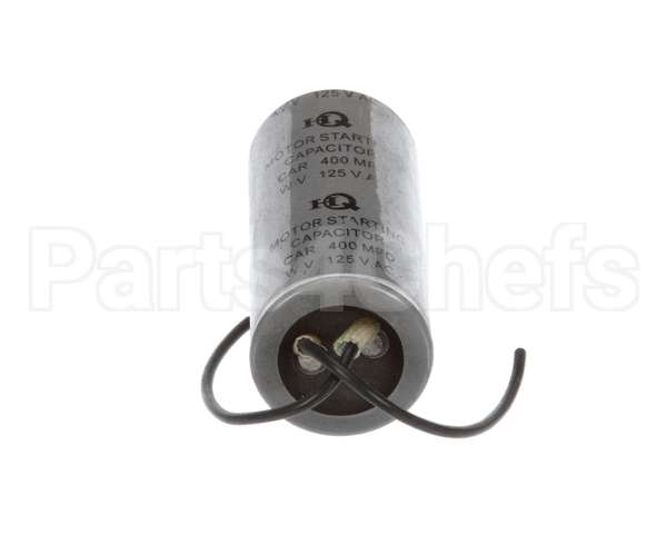 50505011 General Start Capacitor, 400Uf Gem130