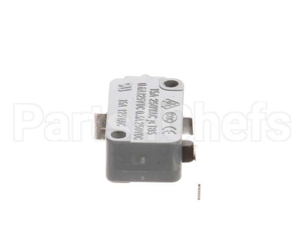 50506058 General Safety Microswitch Gem