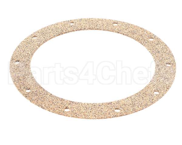 5050G Salvajor Gasket 5050 Adaptor