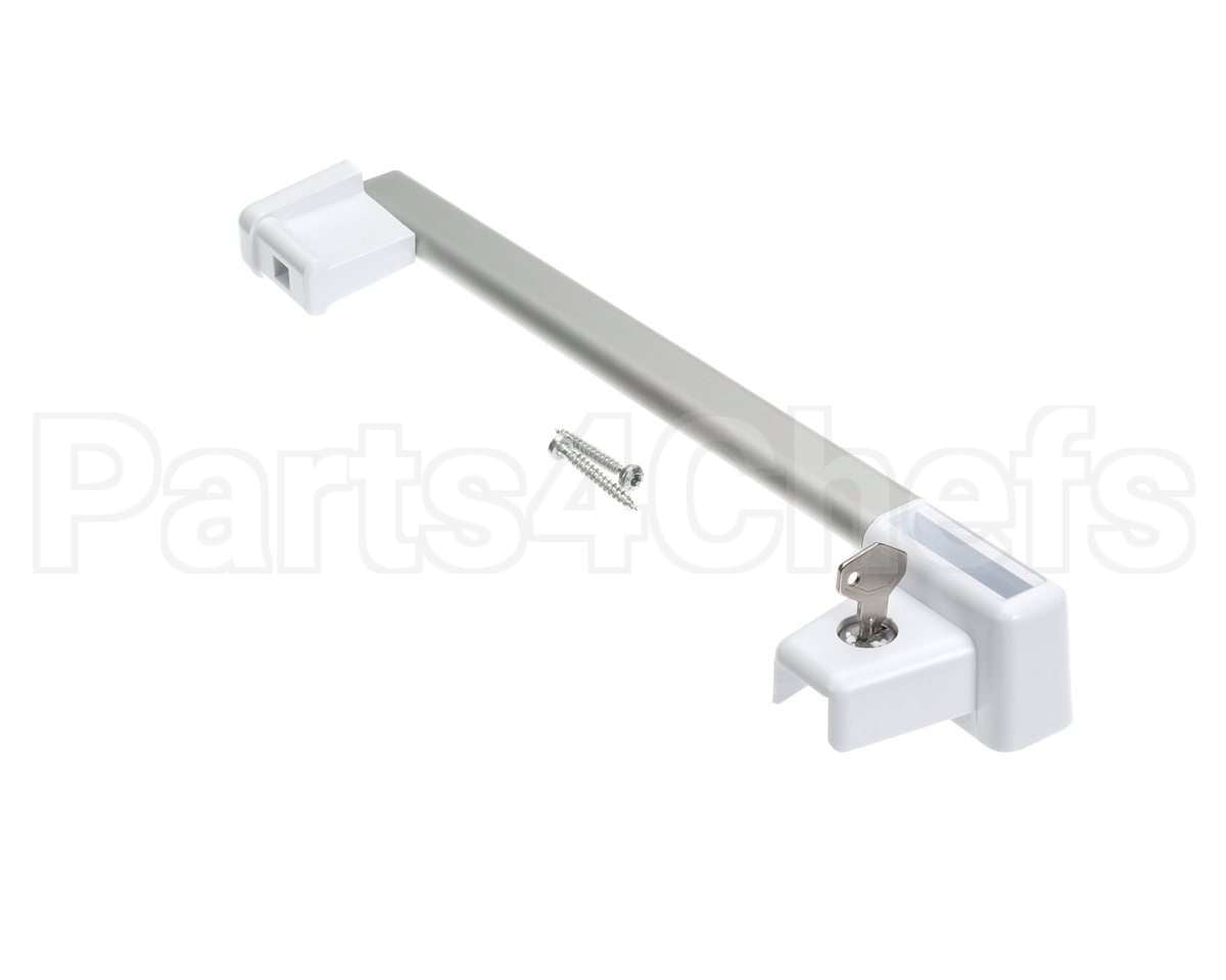 5051001-01 Arctiko Handle