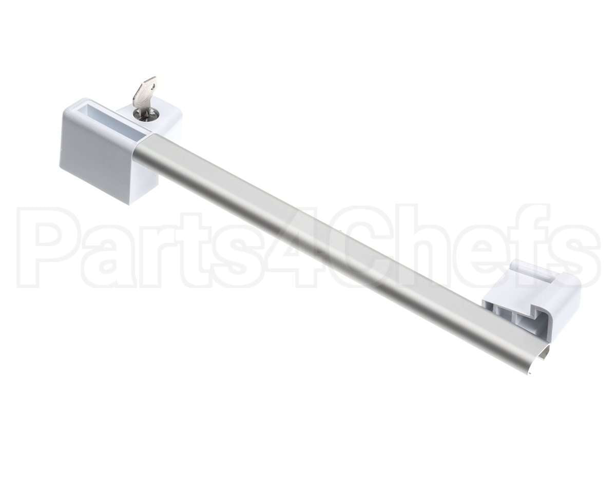 5051001-01 Arctiko Handle