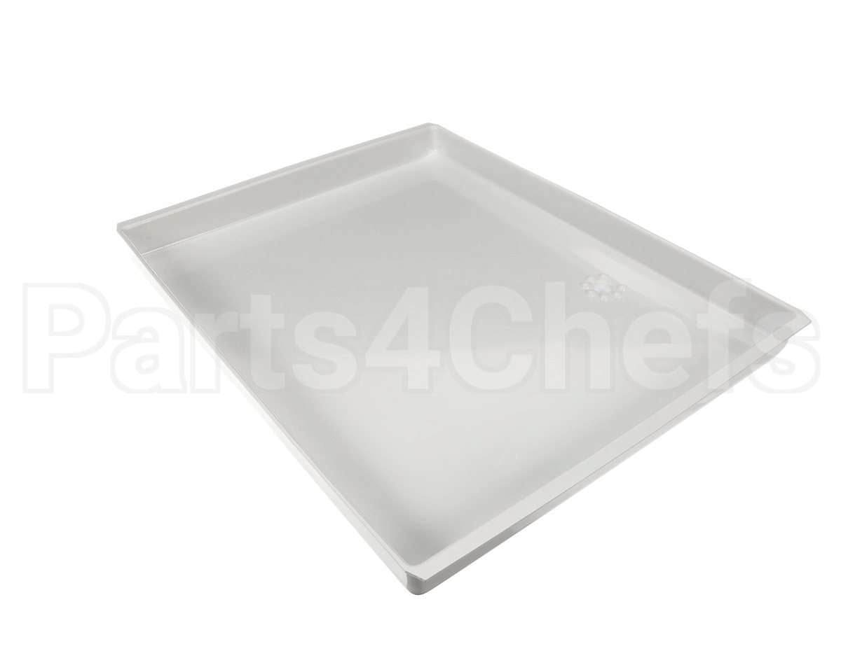 505109401 Kold-Draft Drain Pan