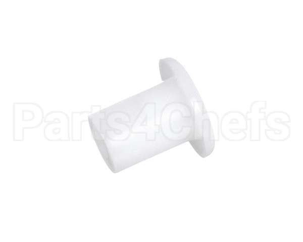 505117401 Kold-Draft Sc Rocker Plate Bearing