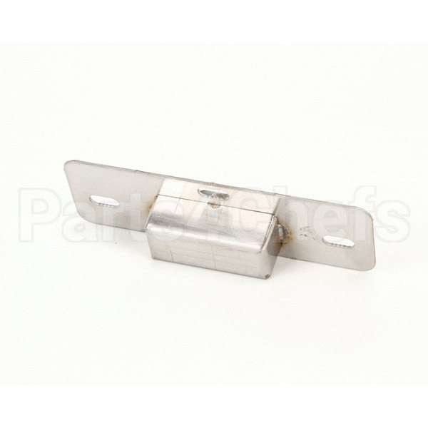 50514 Compatible Blodgett Catchassy, Xr8