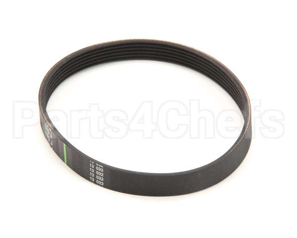 50517 Middleby Belt,Poly V 170J6