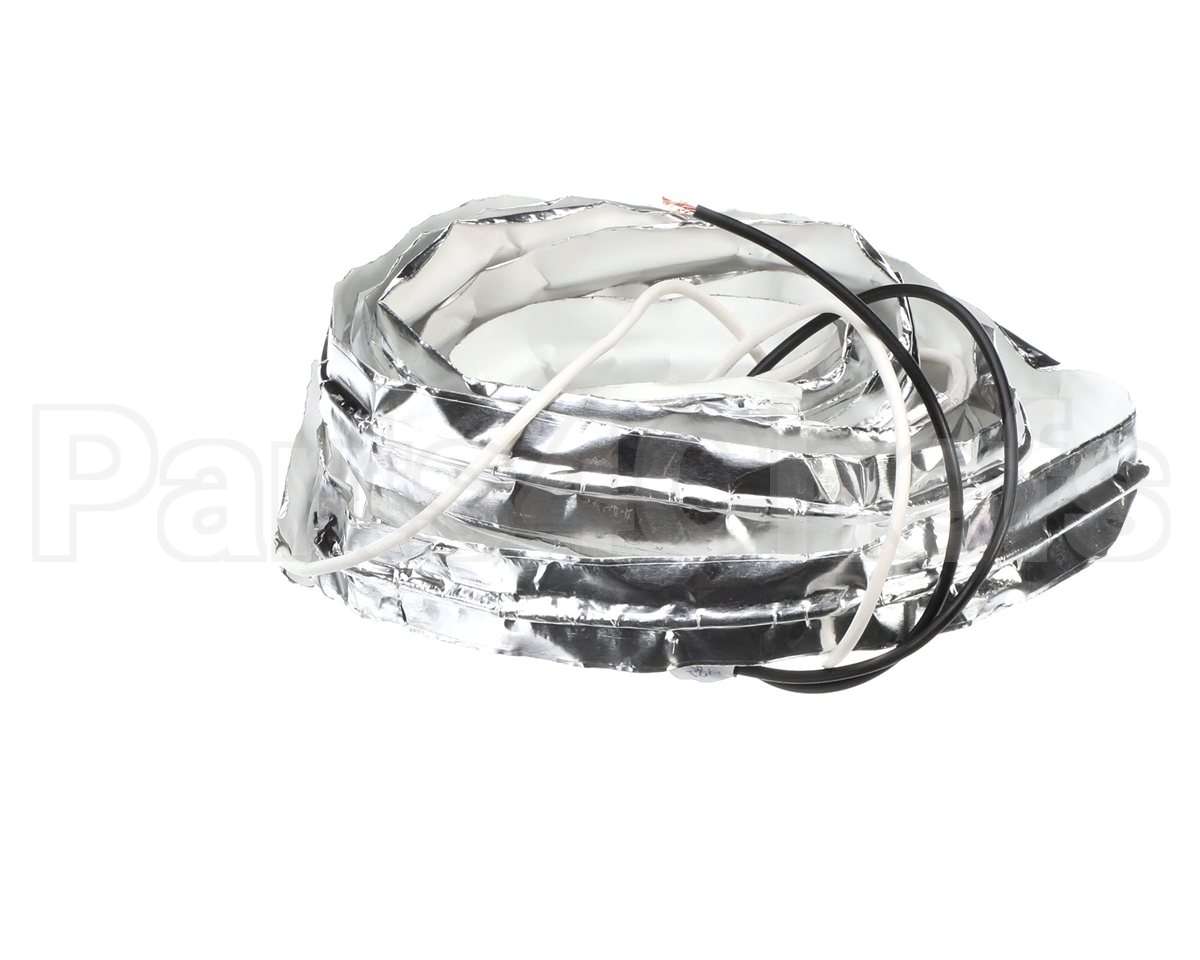 50519401 Victory Heater Wire 1S Ultra 115V