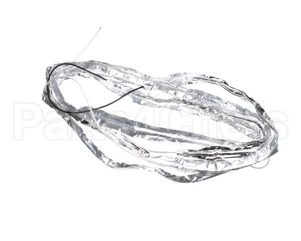 50519501 Victory Heater Wire 2S/3S Ultra 115V