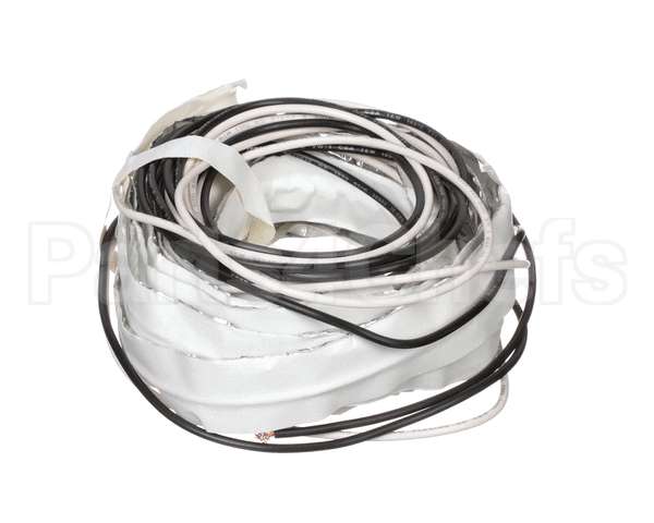 50519801 Victory Htr Wire Roll-In Ultra 115V
