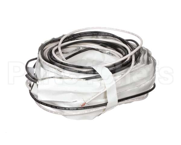 50519801 Victory Htr Wire Roll-In Ultra 115V