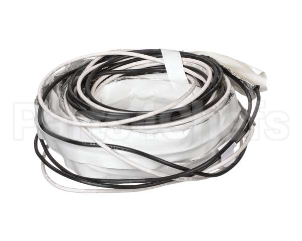 50519801 Victory Htr Wire Roll-In Ultra 115V
