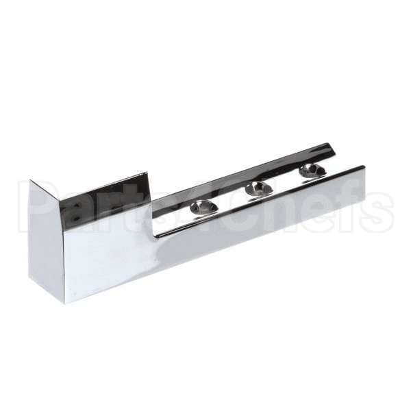 50520103 Compatible Victory Hinge Base