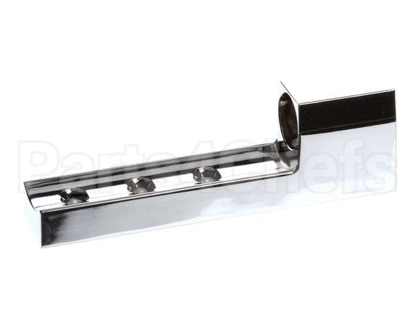 50520103 Victory Hinge Base