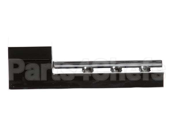 50520103 Victory Hinge Base