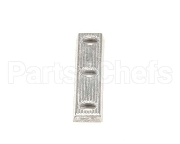 50520104 Victory Hinge Shim