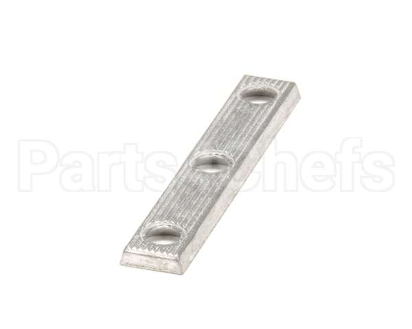 50520104 Victory Hinge Shim