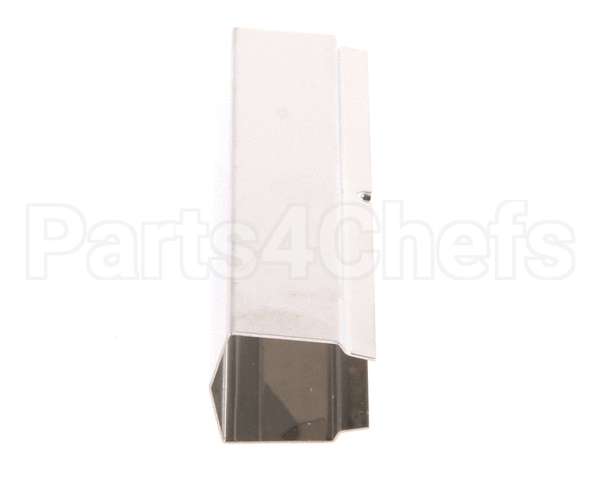 50520105 Victory Hinge Cover