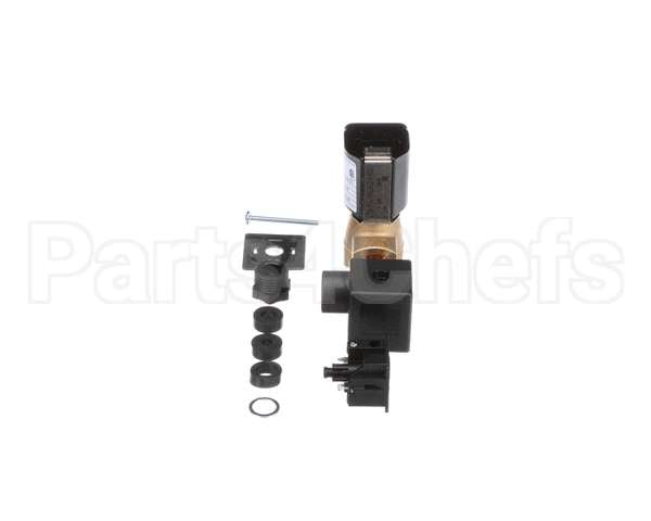 505212.45 Miwe Solenoid Valve