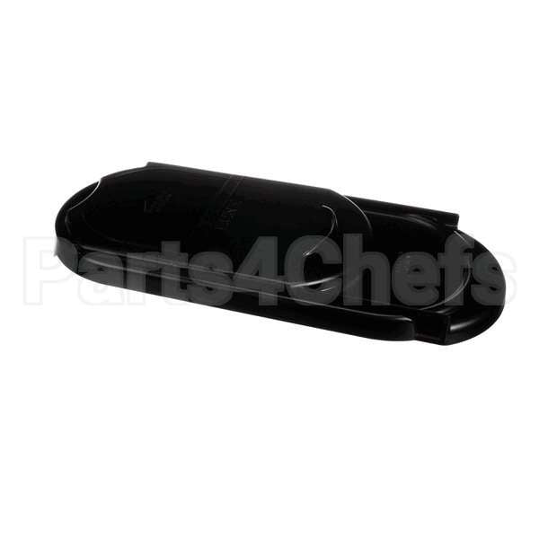 50534.1000 Compatible Bunn Slide Lid Assembly Td0-N
