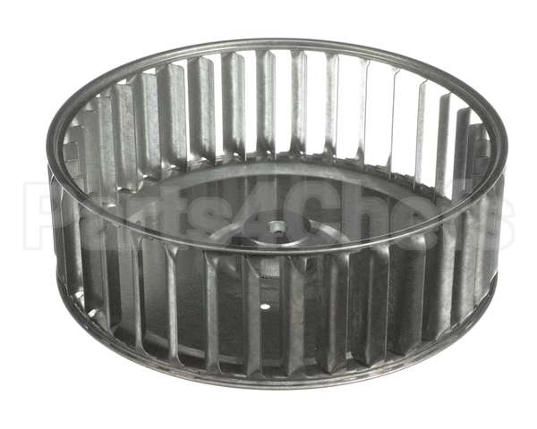 50535-0 Pennbarry Wheel