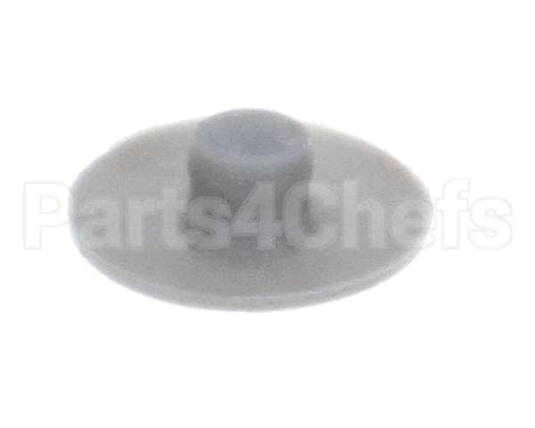 505351 Robot Coupe Screw Head Cap 3668