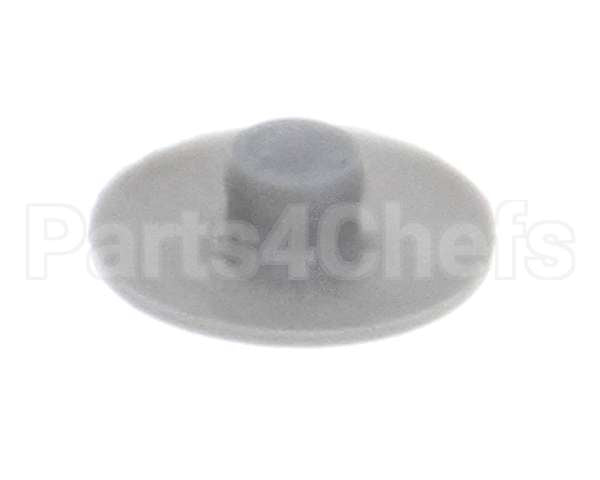 505351 Robot Coupe Screw Head Cap 3668