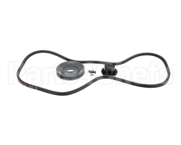 50544 Middleby Kit,Rpm 2300/60 Yri Ps540