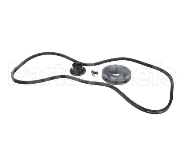 50544 Middleby Kit,Rpm 2300/60 Yri Ps540