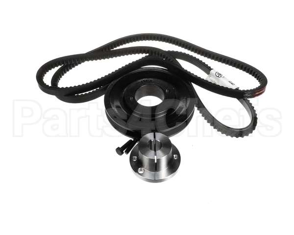50545 Middleby Kit,Rpm 2300/50 Yri Ps540